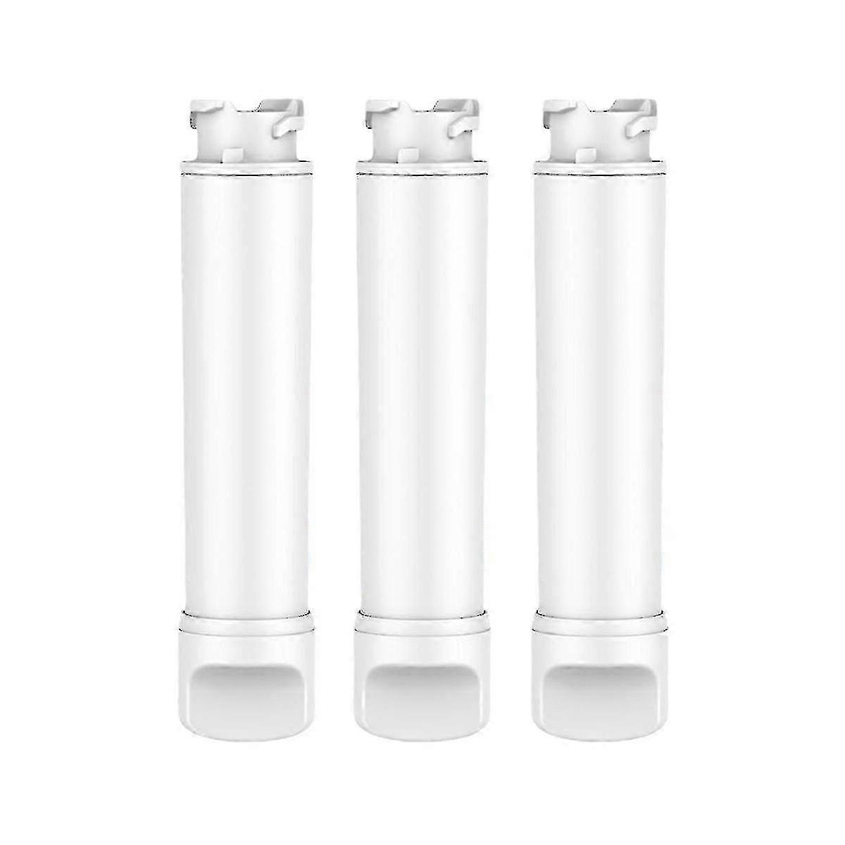 Eptwfu01 Water Filter Replacement, Th01 Refrigerator Water Filter For Eptwfu01, Ewf02