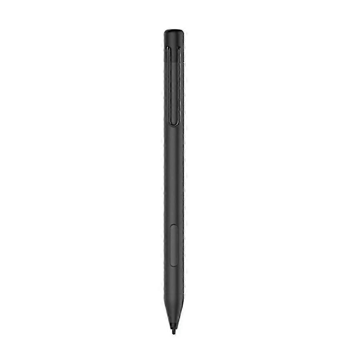 Für X360 Spectre X360 Pavilion X360 Computer Multifunktionaler tragbarer praktischer Stift,