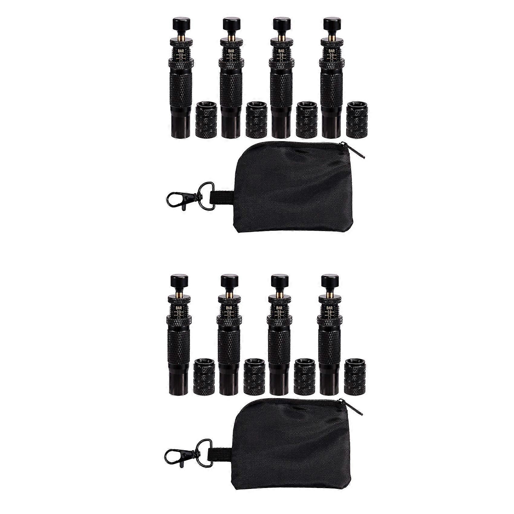 ,10-30 PSI/0.7-2 BAR Adjustable Kit