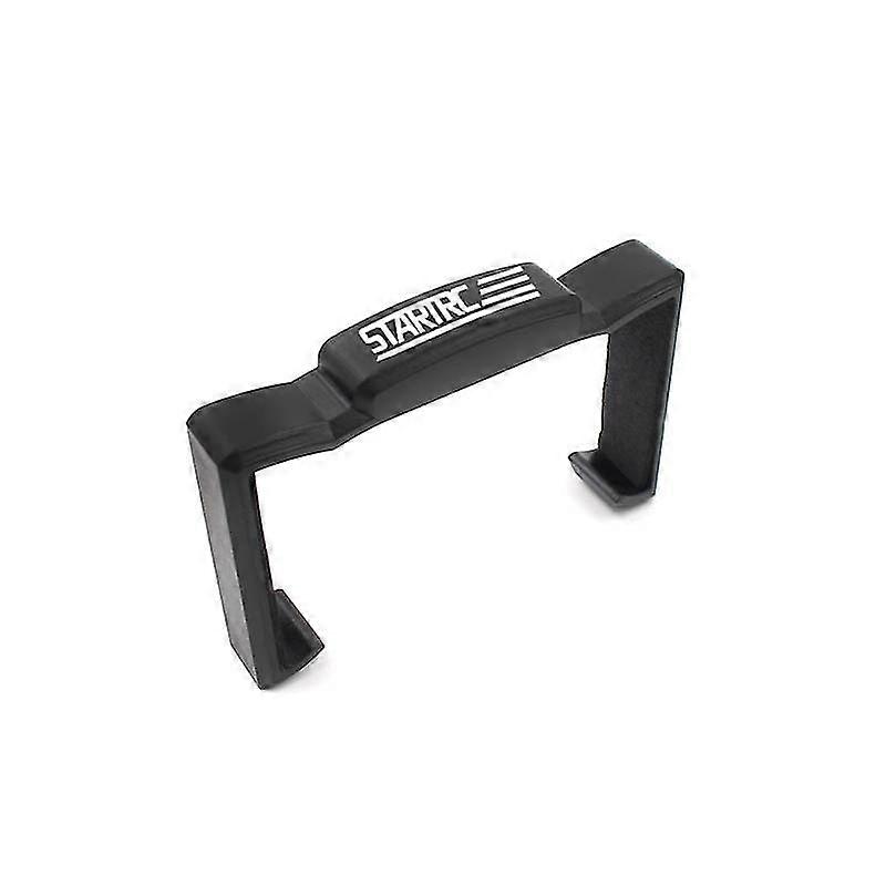Other Toy Accessories Suitable for Various Toys