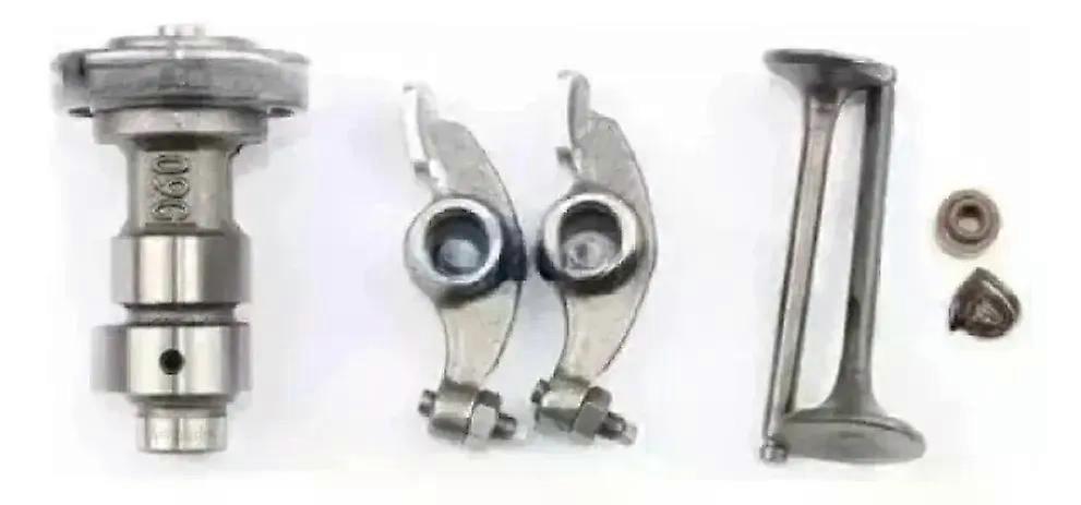 rbol De Levas Vlvulas Y Balancines Para Suzuki Fd110