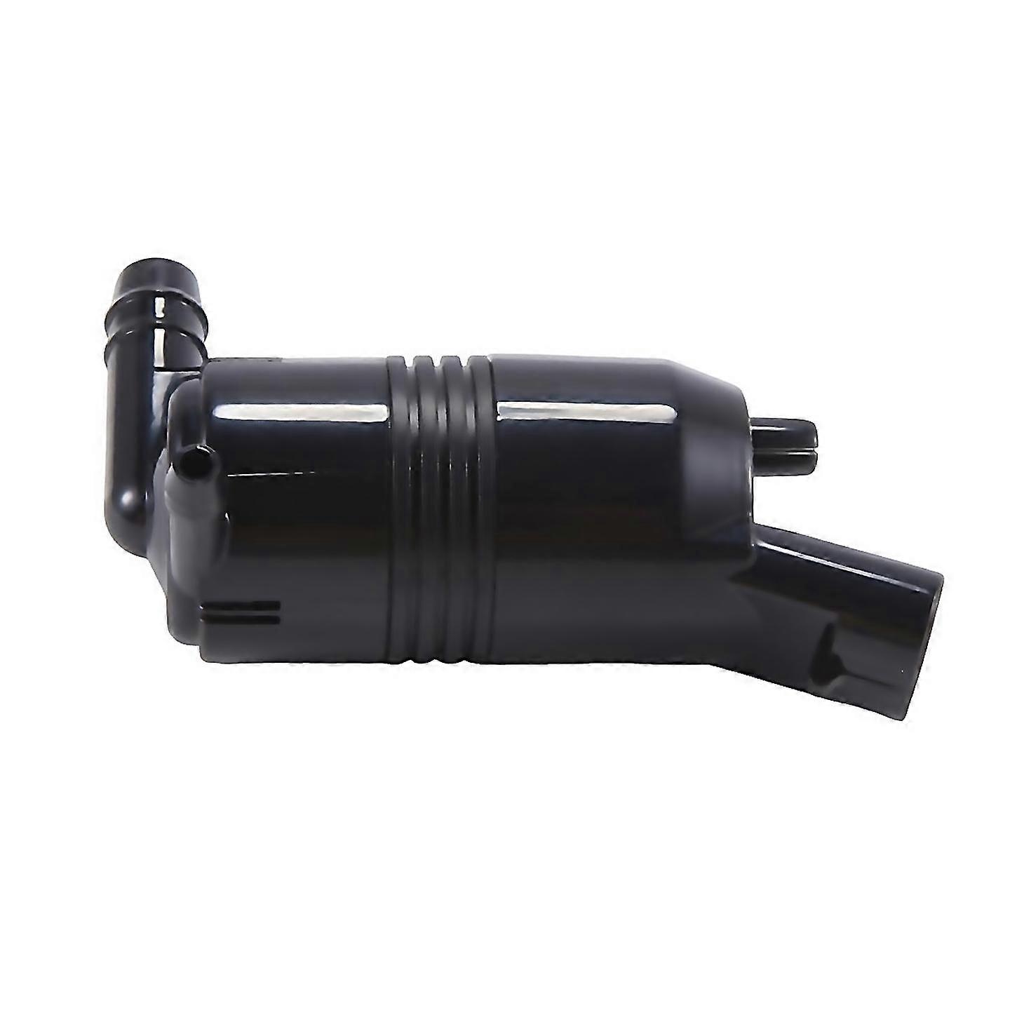 For Windshield Washer Pump 216-22110112 Compatible For Gu813 2010-2015