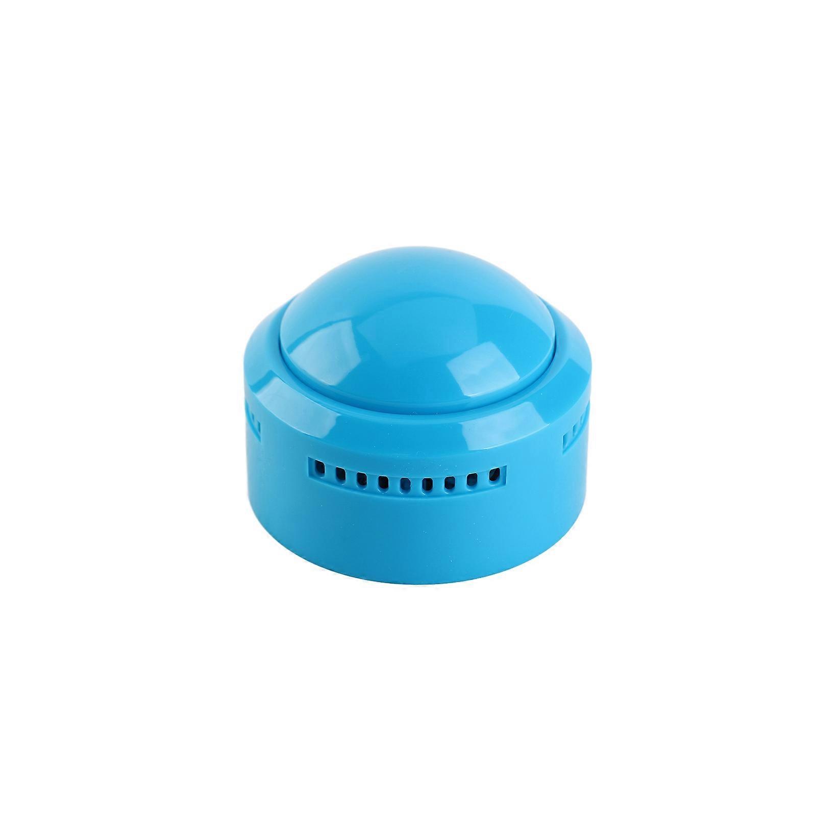 Sound Button Music Sound Buzzer with Light 30 Seconds Record Recordable Talking Button