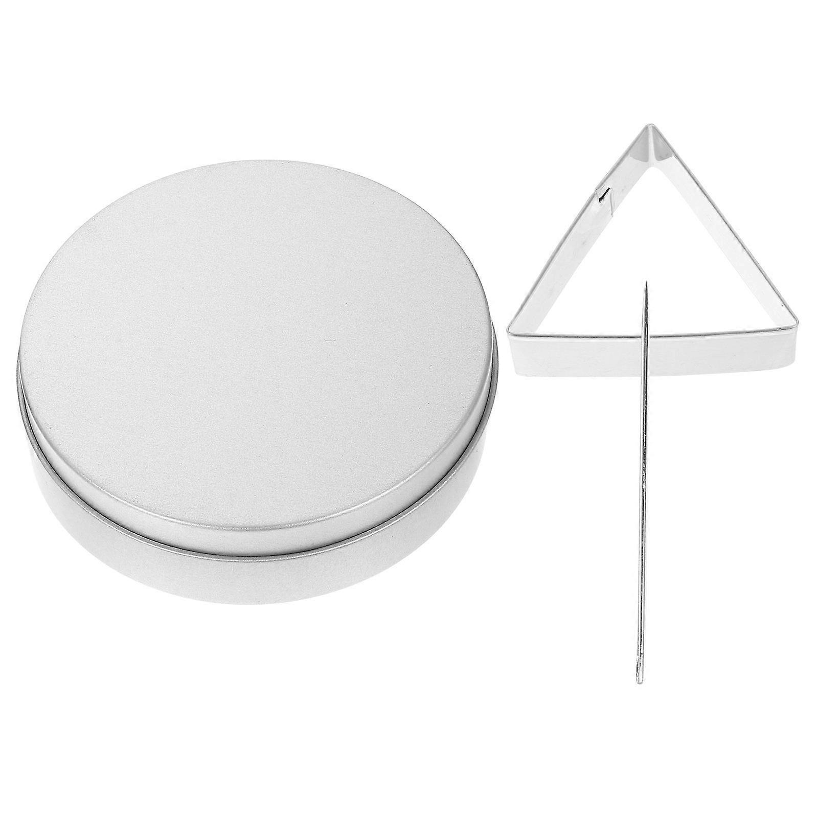 Cartoon Biscuit Mold Diy Baking Chocolate Making Birthdays Baking Tools 1Set