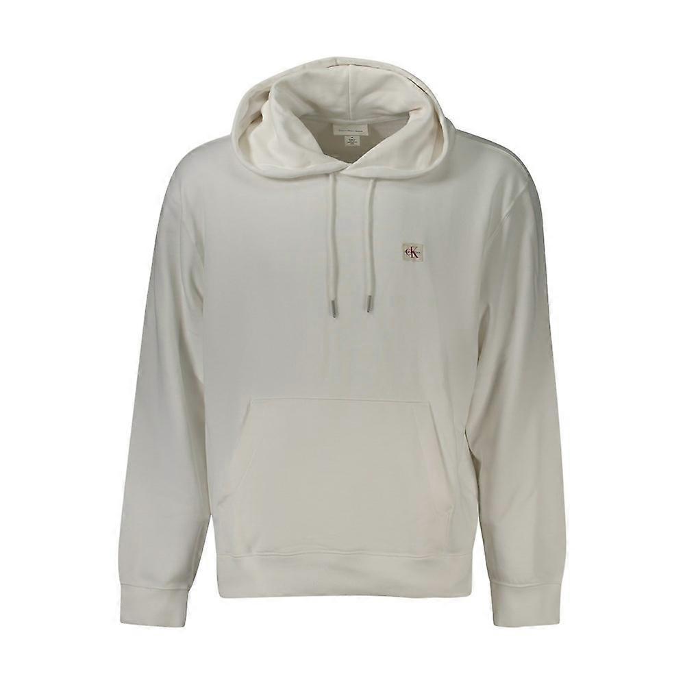 Sweatshirts Calvin Klein lv04rc274g