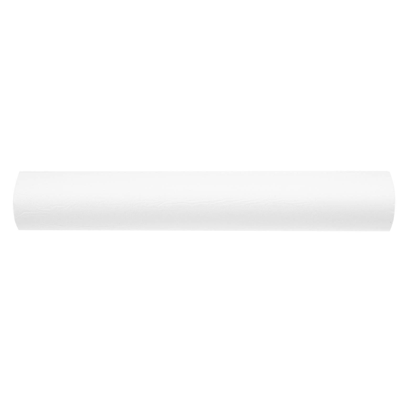 Premium DIY Wrapping Paper for Costumes – Durable Craft Accessory for Wine Bottles and Creative Projects