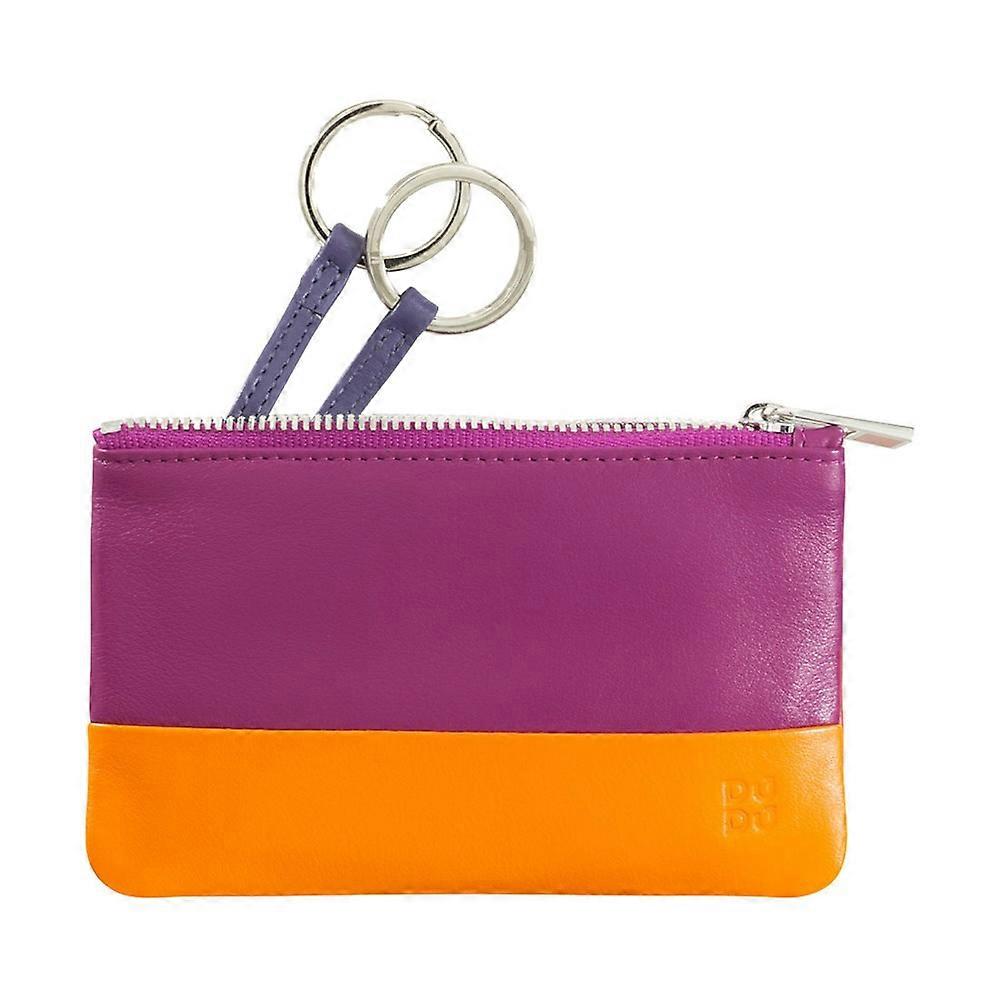Bags DuDu 53465912
