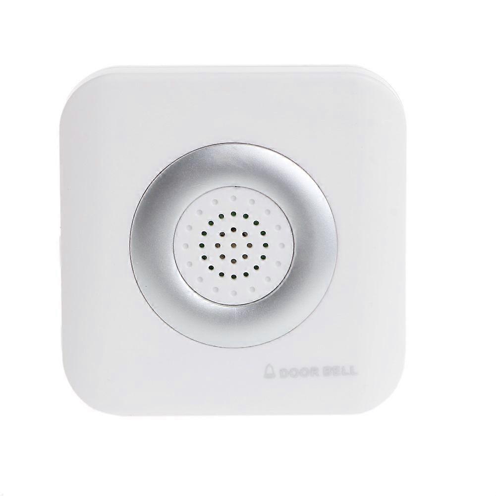 for DC 12V Ring Ringer Access Control Wired Doorbell External