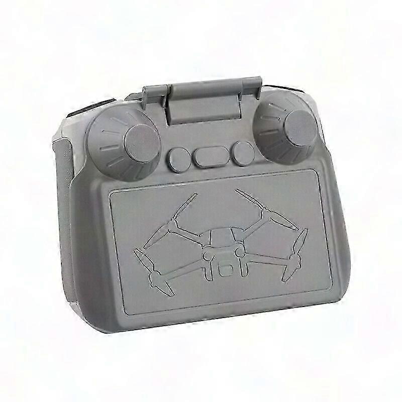 DJI RC1 Remote Control Hood Sunshade Cover for Screen