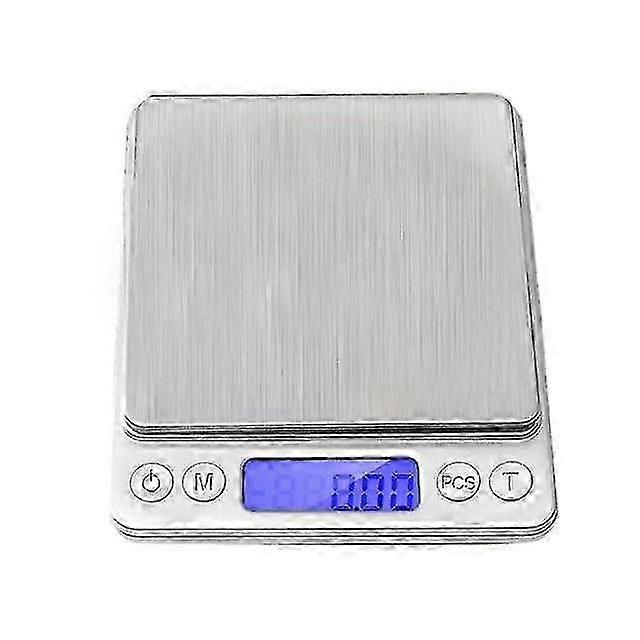 2025年最新モデル、スケール、ジュエリー、キッチン、フード、ダイエット、郵便室、オフィスバランス