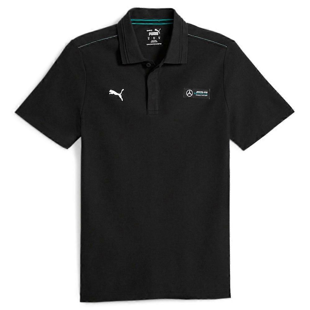 Tričko Puma Mapf1 62115401