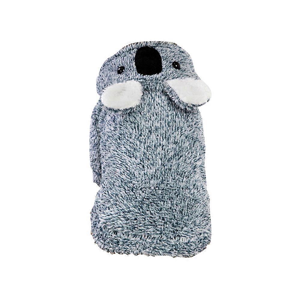 Pet Coat for Durable Use and Adorable Look Perfect for Outdoor Activities and Photoshoots Size S