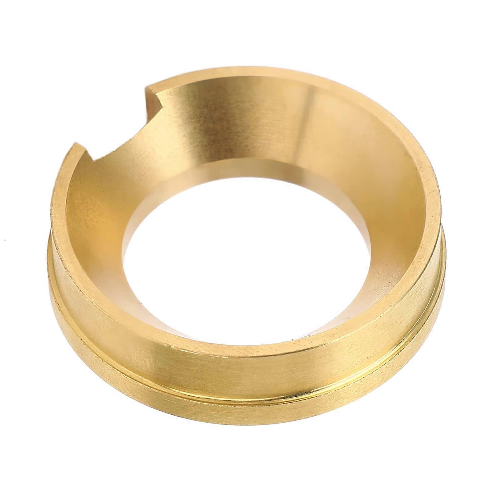 Smooth Shift Transmission Case Replacement for Samurai, RG911 Auto Brass Shifter Sheet for Transmission, Applicable Adjustment for Ref: 1466