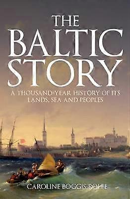 The Baltic Story