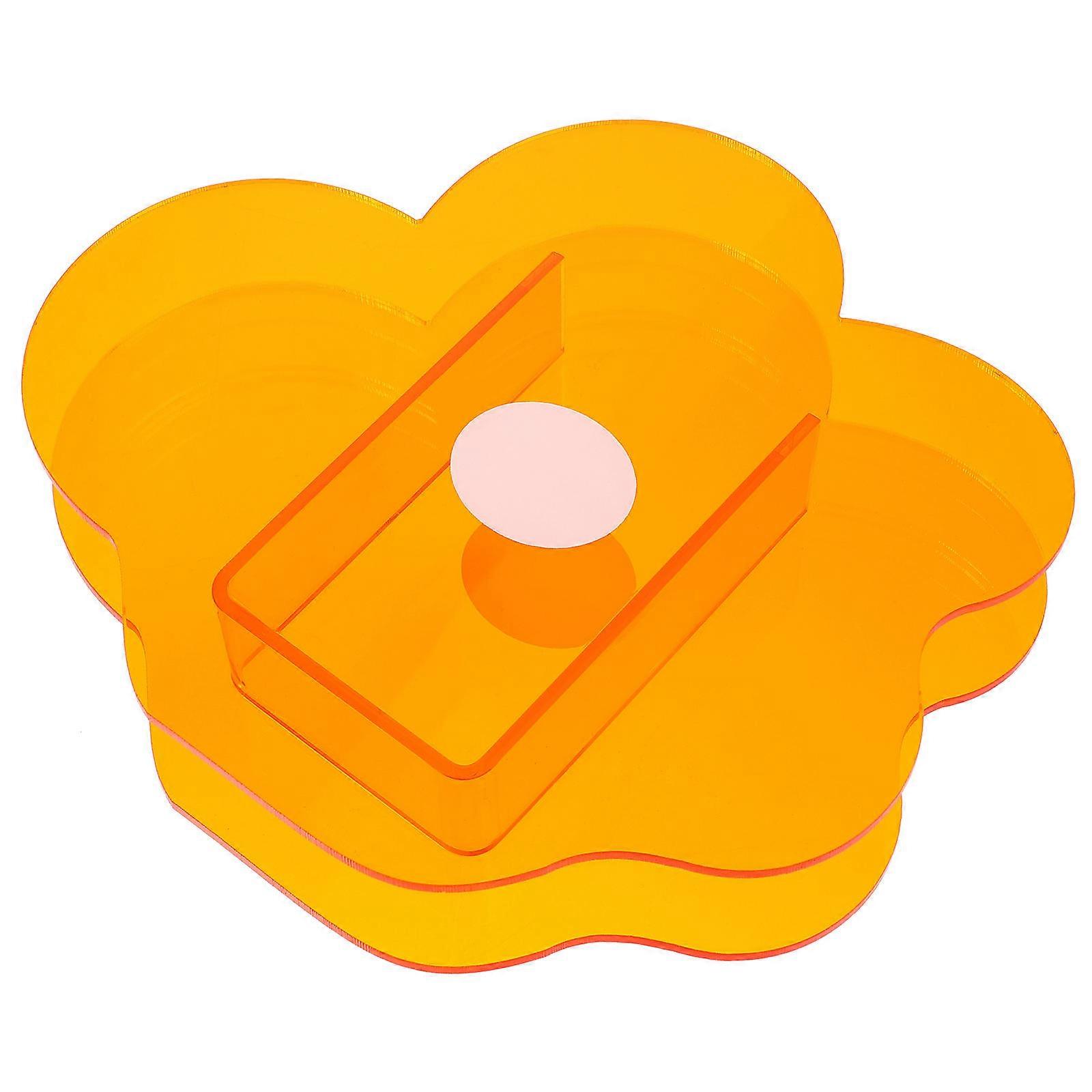 Functional Flower Vase Supporting Both Aesthetics and Practicality in Homes