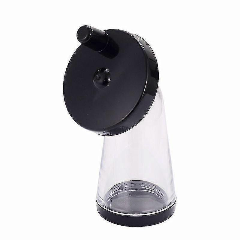 Portable Sesame Grinder Kitchen Hand Crank Grinding Bottle Pepper Manual Grinders Tableware Kitchen Cooking Gadgets