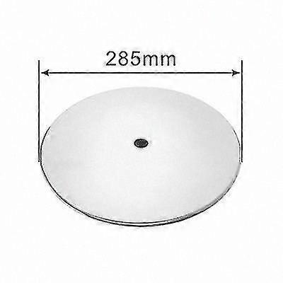 28.5cm Induction Cooktop Adapter Ring for Stovetop Compatibility