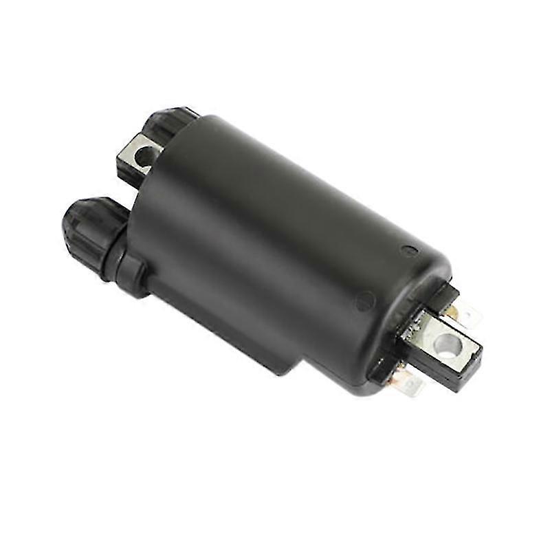 Honda CB 400-1100 Motorcycle Ignition Coil Replacement Part
