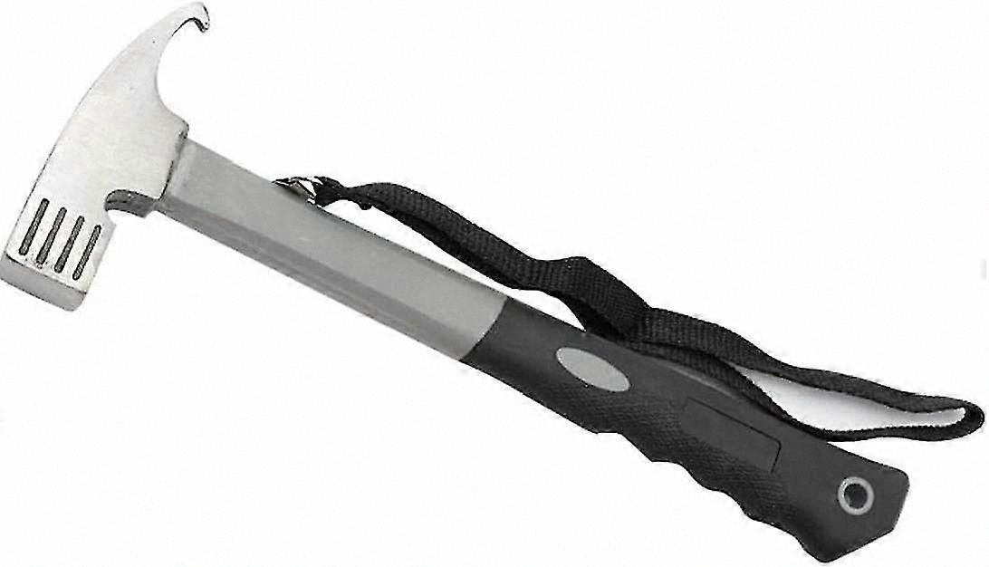 1pc Multi-Functional Outdoor Tent Expander for Camping