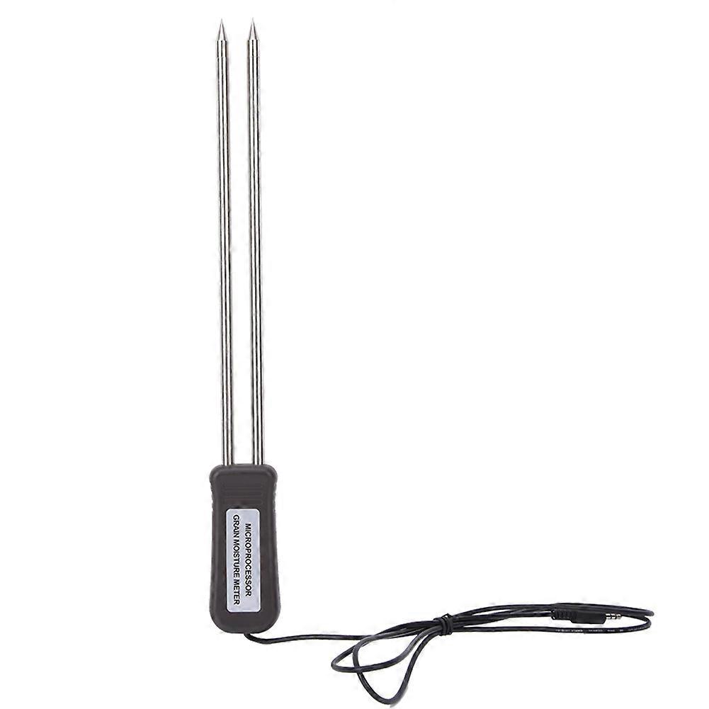 HP-8032G Digital Grain Moisture Meter 2%-30% Range LCD Tester