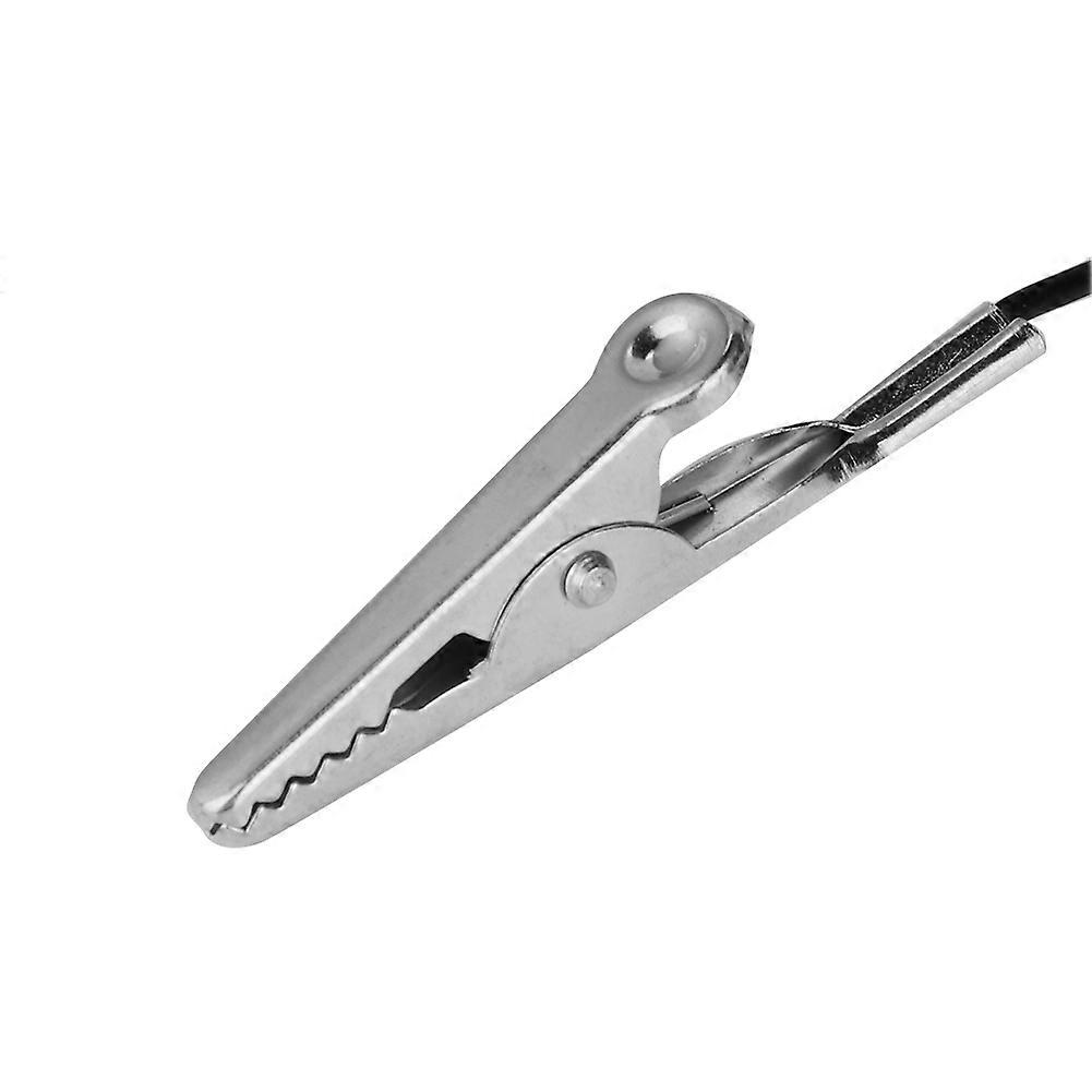 Car Auto Electrical Voltage Test Pen 6-24V PVC Plastic Detector