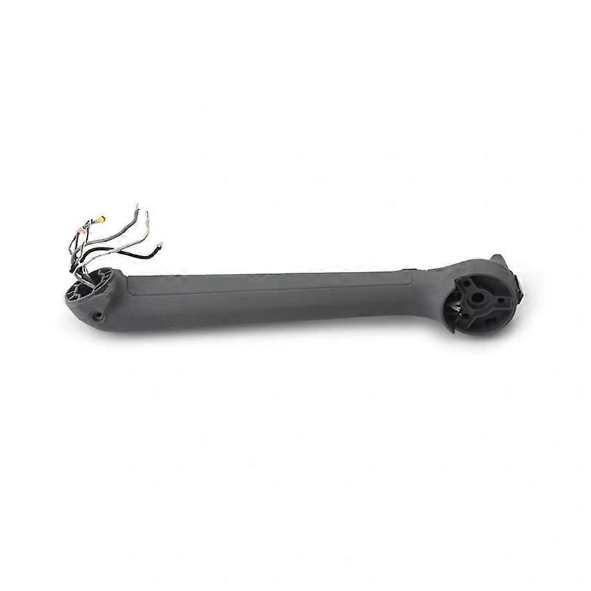 Left Rear Arm Shell Outer Shells Landing Gear Shells Accessories for DJI Air 3