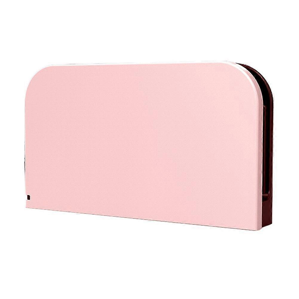Solid Color Protective Case for Switch2 Host Base - Multi-Color Options, Lightweight Design, Durable Protection