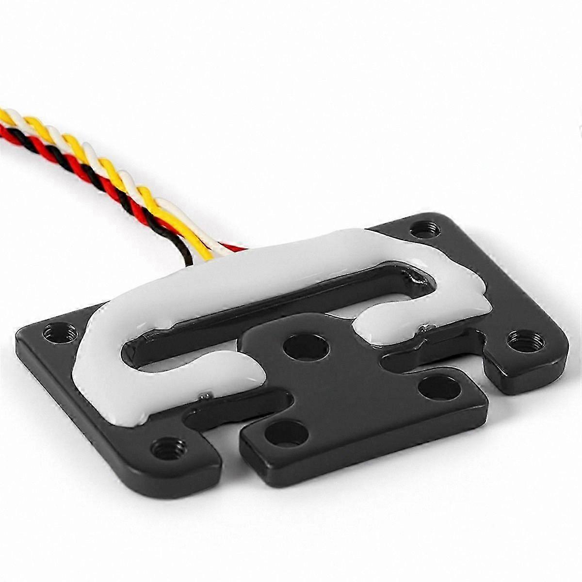 3D Printer Strain Gauge Leveling Kit for Enhanced Precision and Accuracy