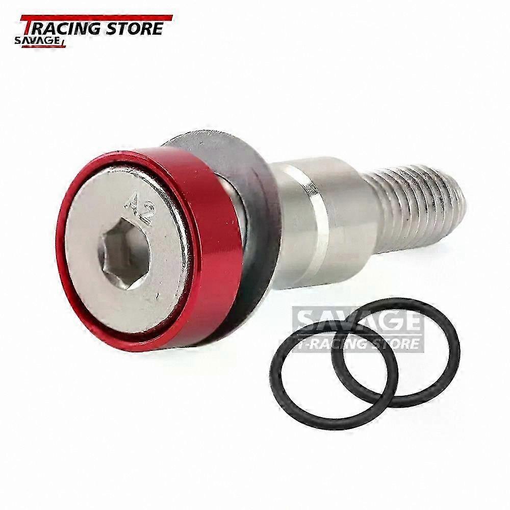 Adjustable Gear Shift Lever for Motorcycles with Dark Stripes Stealth Design Compatible with Multiple Models