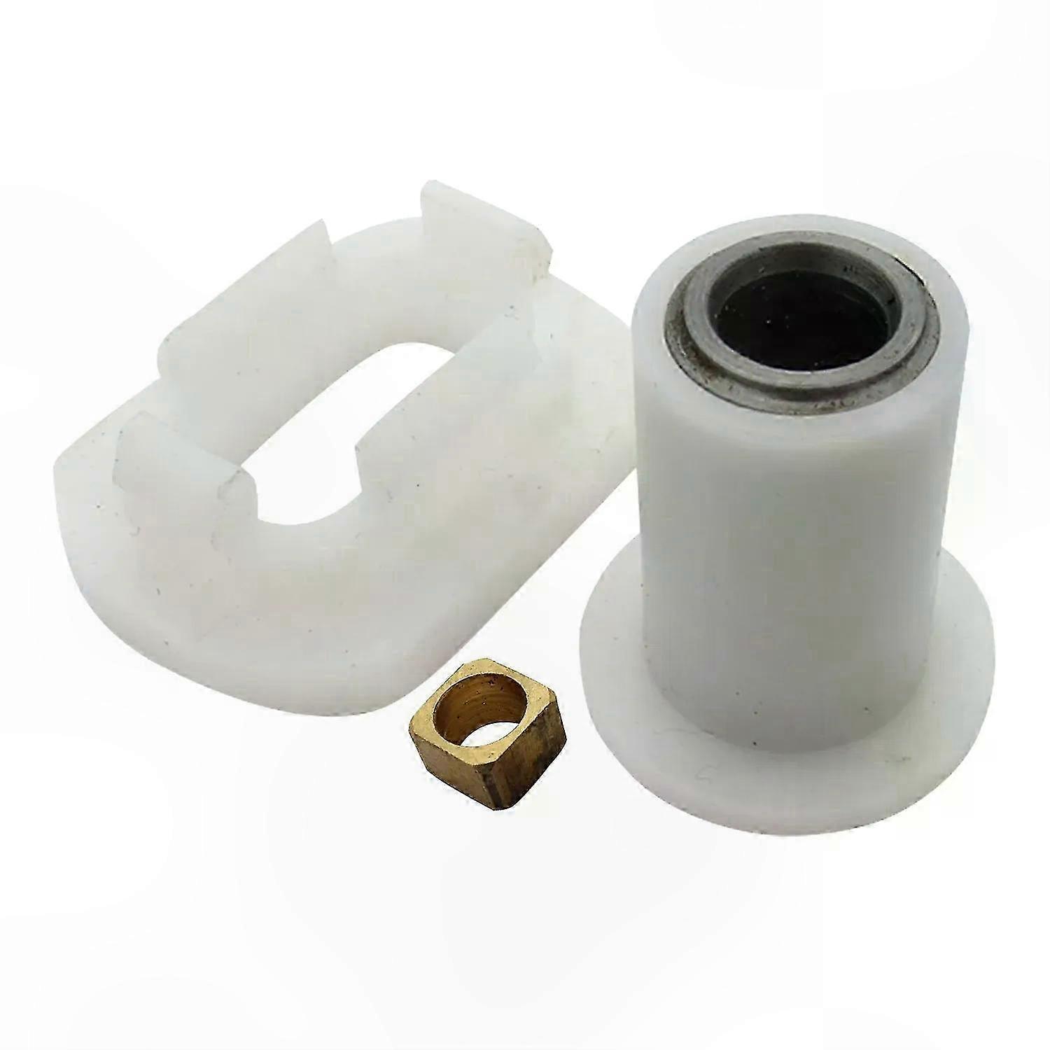 Transmission Repair Kit for Vito V-Class W638 Manual Gearbox 0002651249 A0002652821 Replacement Components