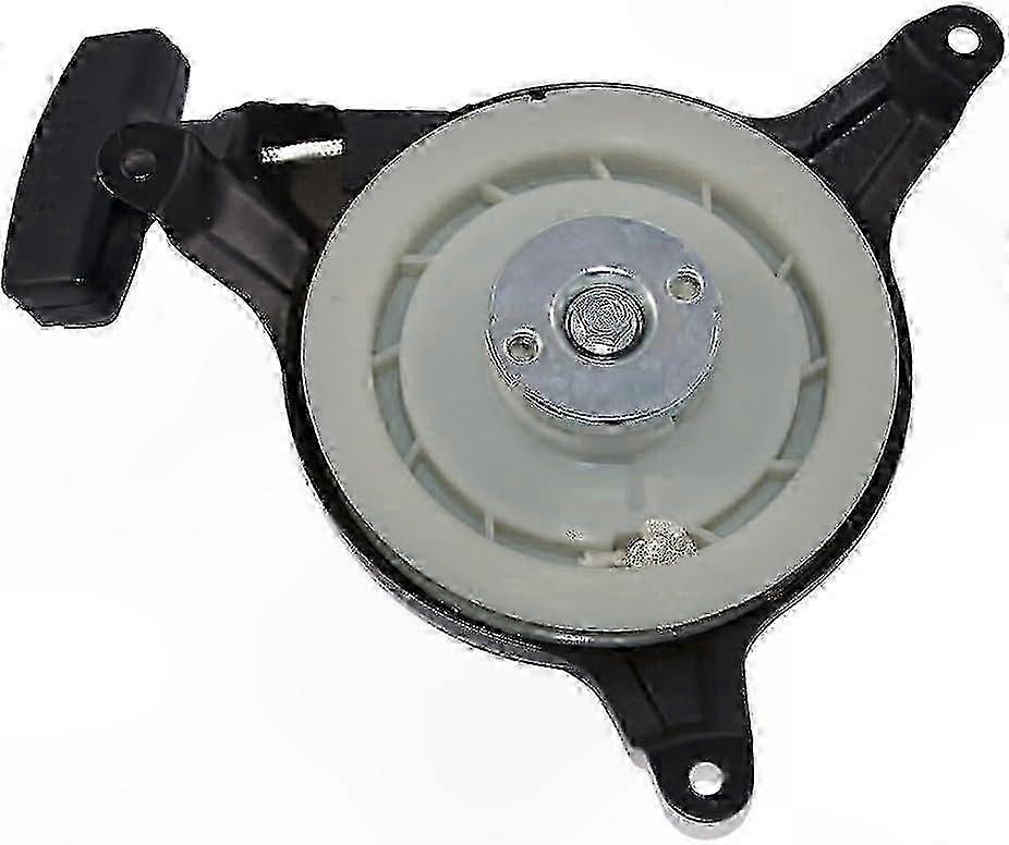 Replacement Recoil Starter for 46 S Lawn Mower by Einhell GC-PM Series