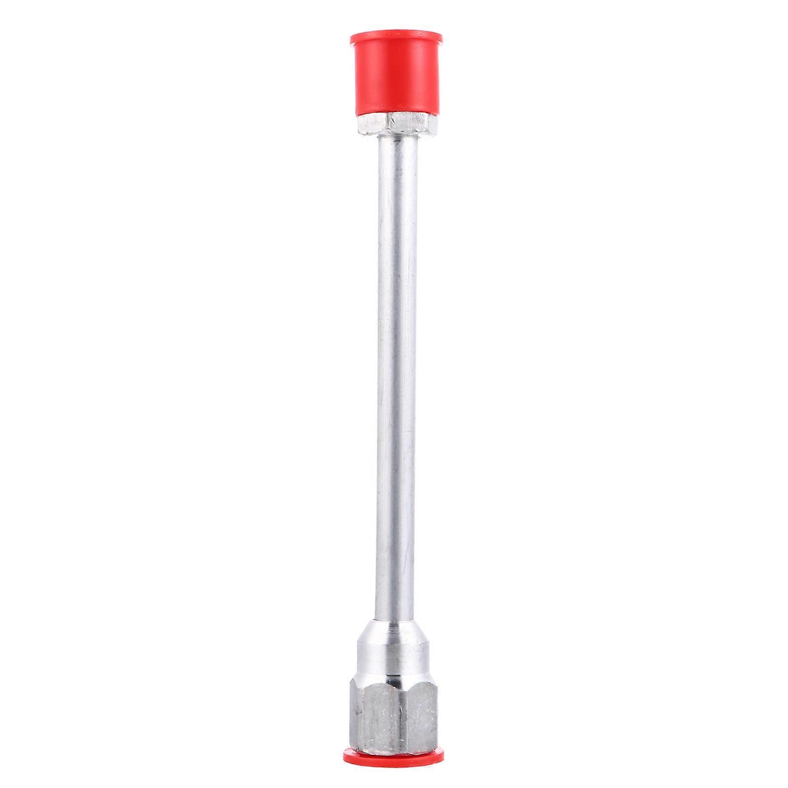 Sprayer Extension Rod for Paint Sprayer with High Strength and Durability