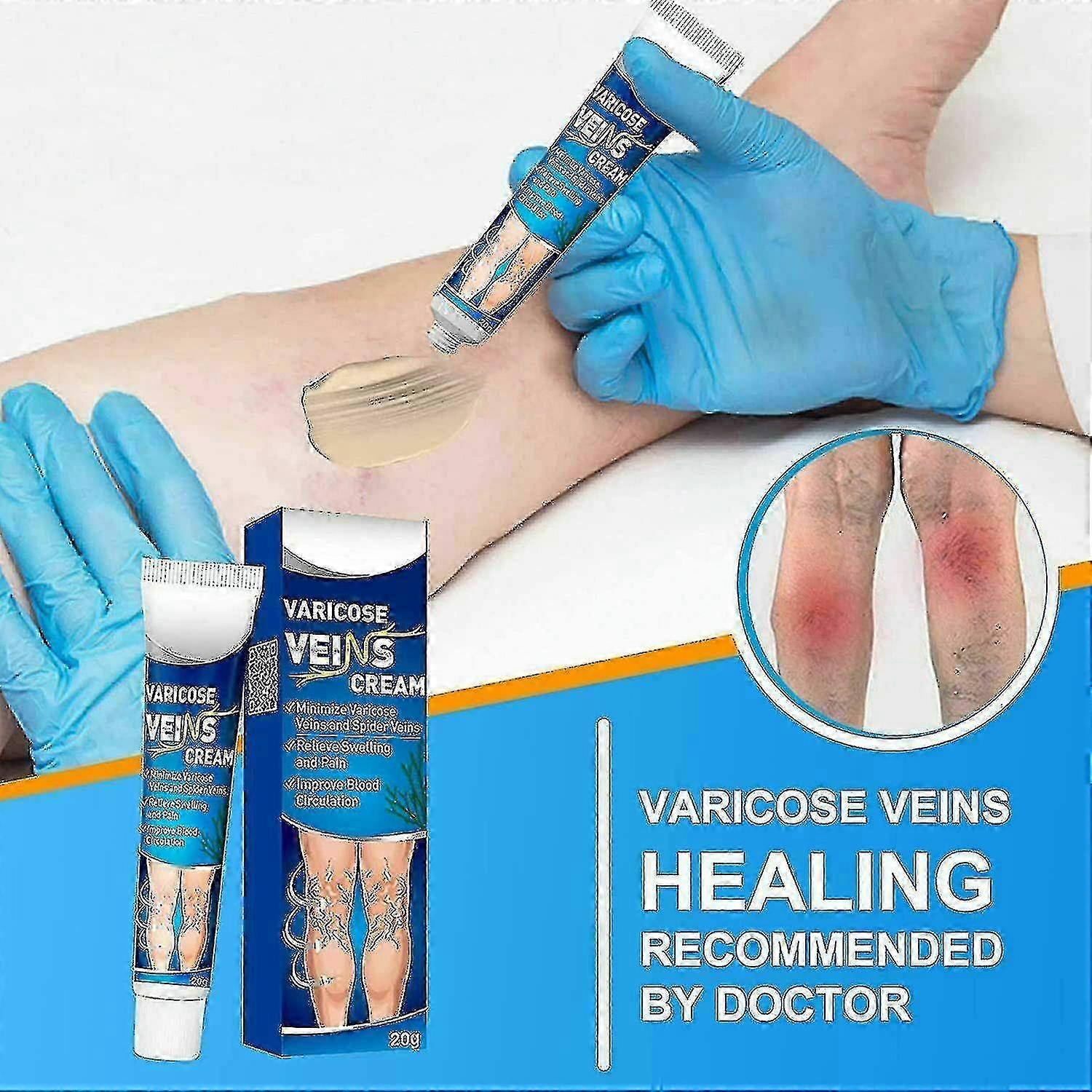 2pcs Pillow Cases With Printed Pattern 2025