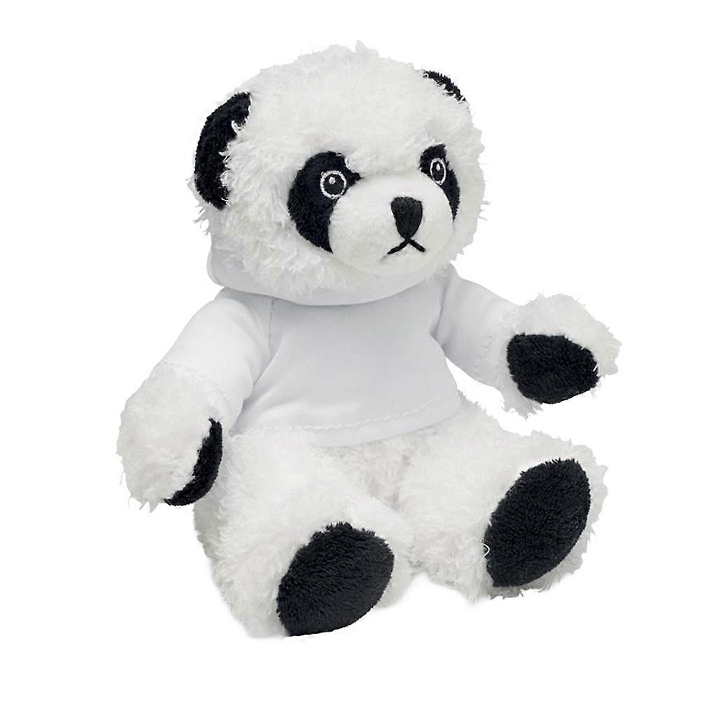 MidOcean Penny Panda Plush Toy