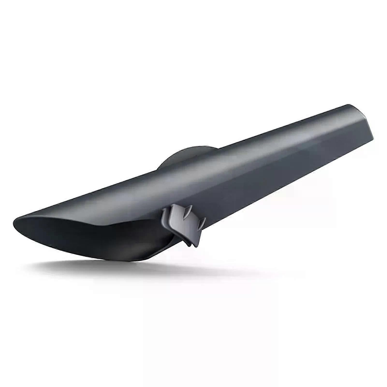 TM5/TM6 Pressure Cooker Diverter Reliable And Safe Steam Diversion And Anti Scald Diverter Release