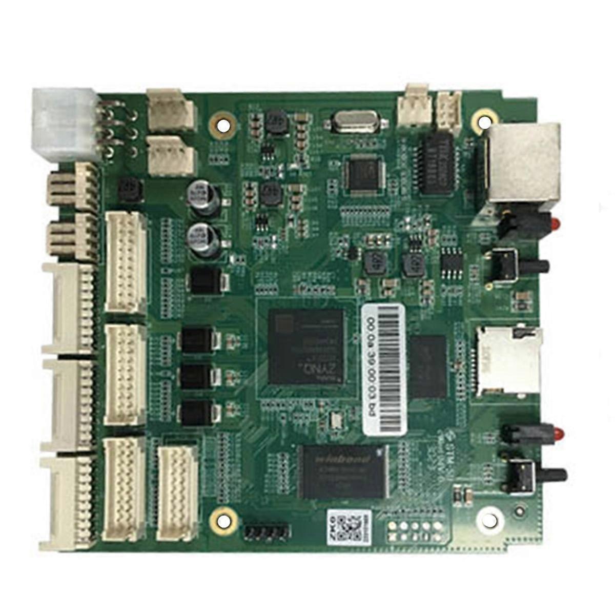 For Iceriver Control Board for Iceriver KS3L KS3M KS5L KS5M Control Board