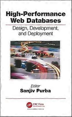 High-Performance Web Databases