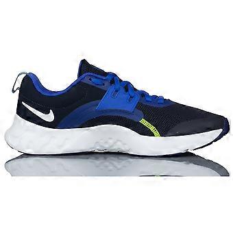 Shoes Nike Renew Retaliation 3 DA1350400