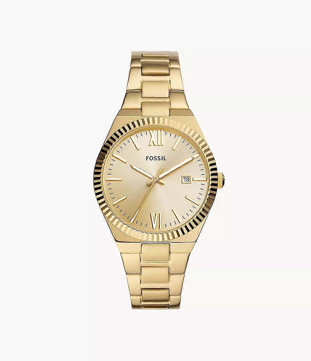 FOSSIL ES5299 Women's Watch