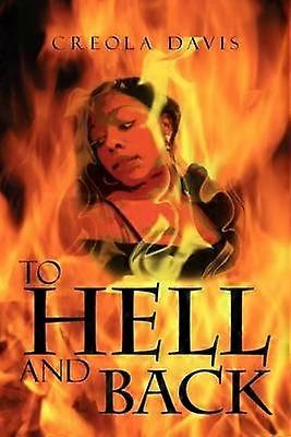 Til helvede og tilbage