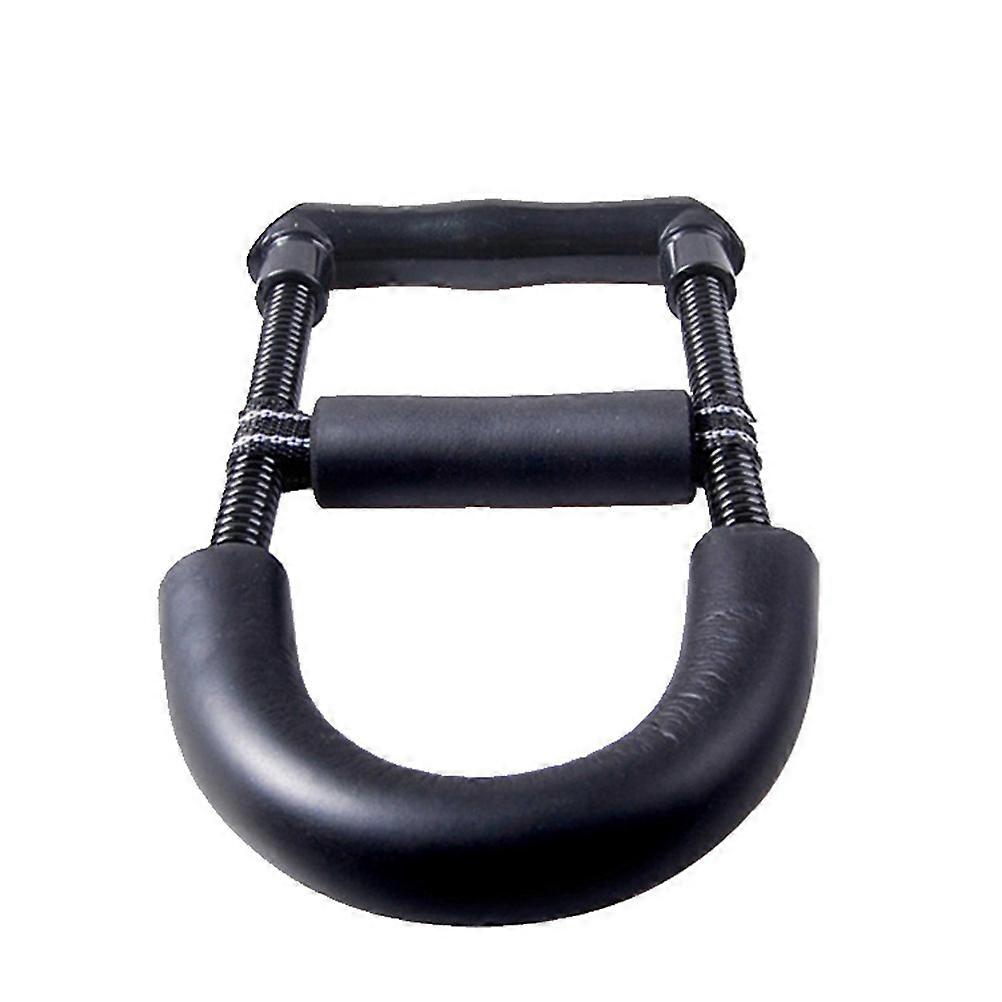 Forearm Exerciser Wrist Training Tool for Hand Strength Exerciser