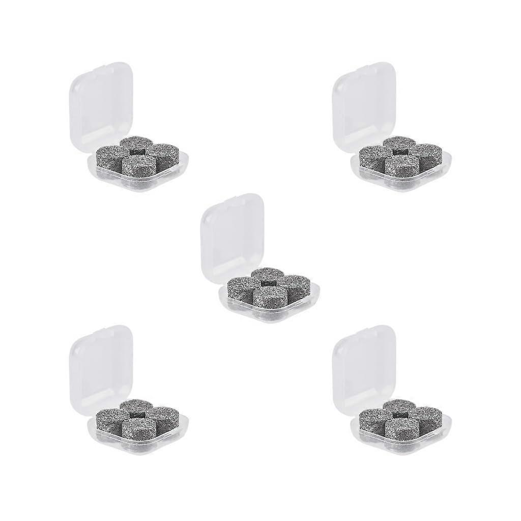 Mesh Filter Replacement Accessory 4Piece Set For Snow Foam Lance Works 3600 PSI