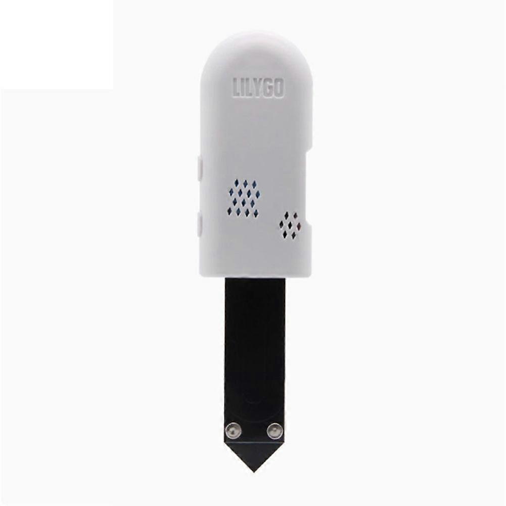 T- ESP32 Soil Tester ESP32 WiFi Bluetooth Soil Moisture