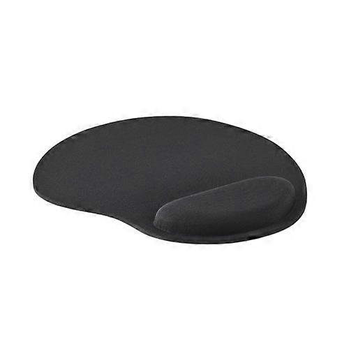 MidOcean EVA Ergonomic Mouse Pad