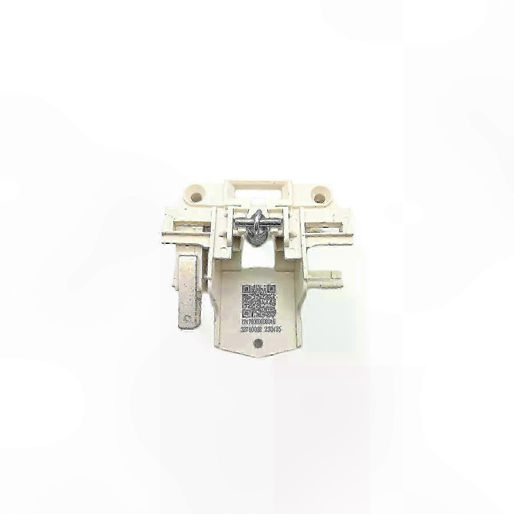 Replacement Door Switch Latch for Dishwashers Compatible with Select Models