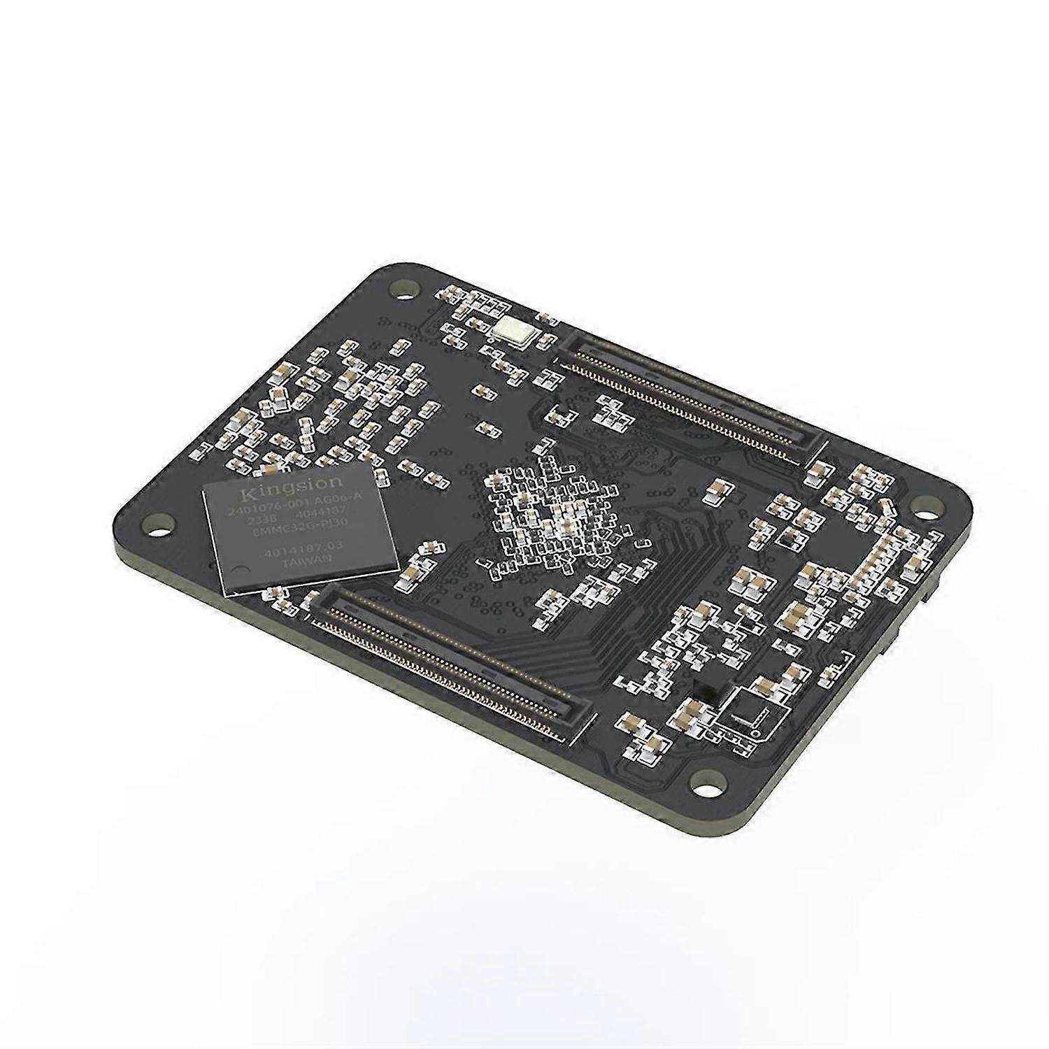 BIGTREETECH BTT CB2 Core Board SKR MINI E3 V3.0 Manta M8P for Klipper