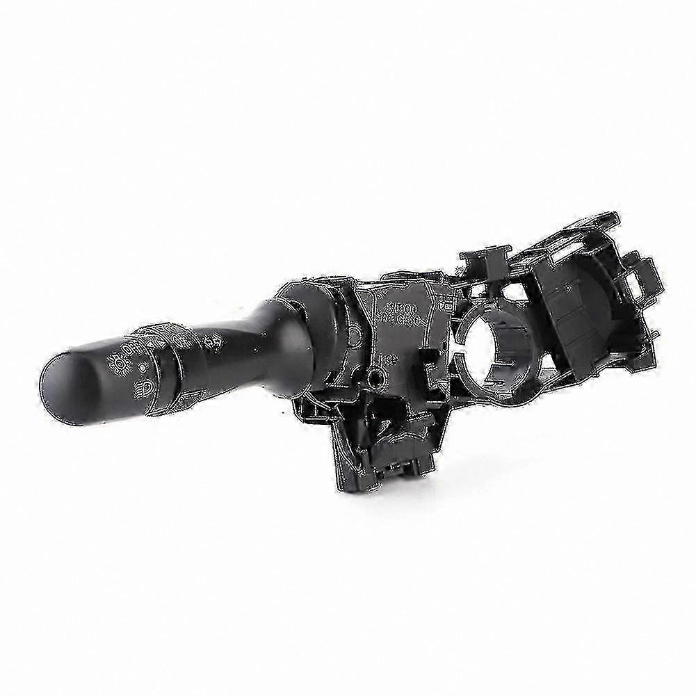 Turn Signal Switch for Steering Column Stalk On/Off Indicator