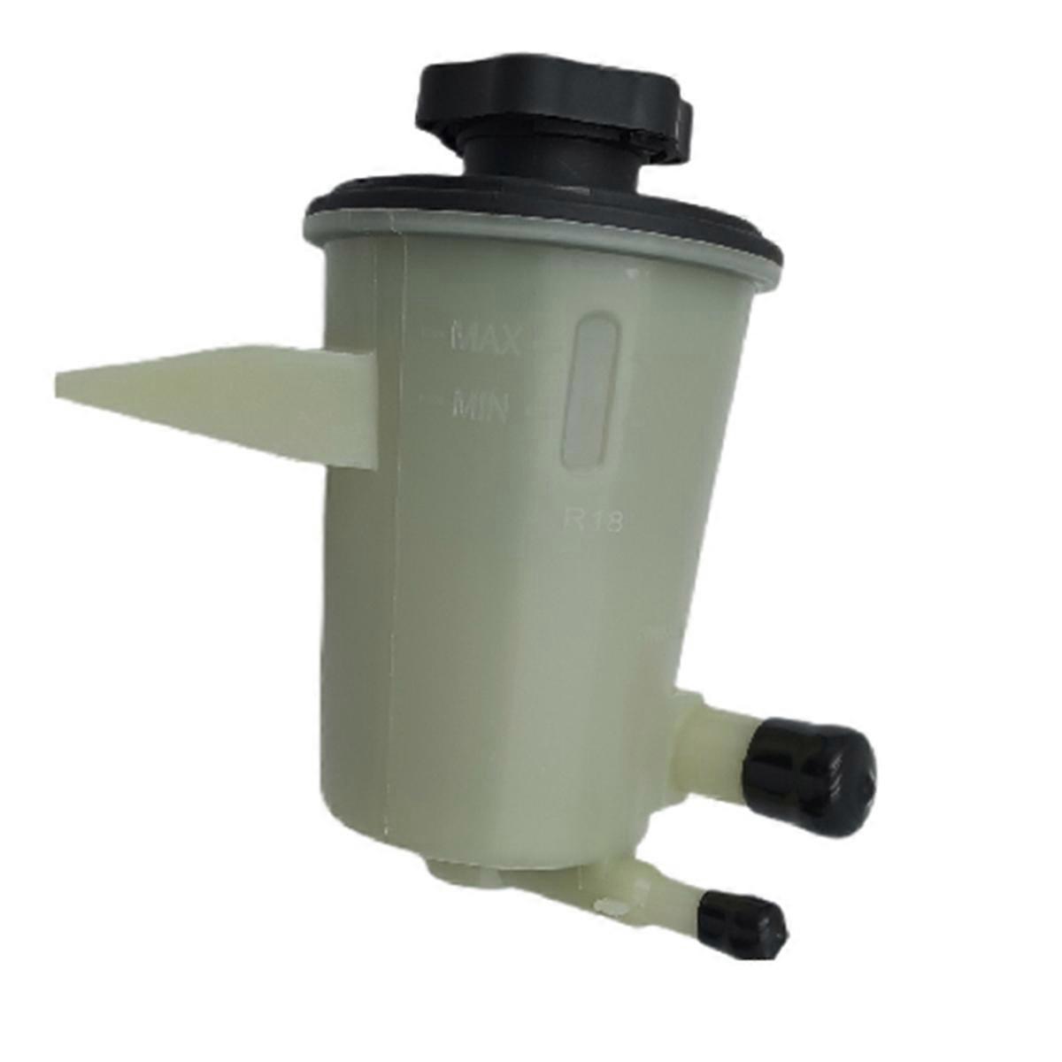 Car Power Steering Pump Oil Reservoir BL3Z-3E764-A CL3Z-3E764A for 04-14 Navigator Expedition 03-17 CL3Z3E764A