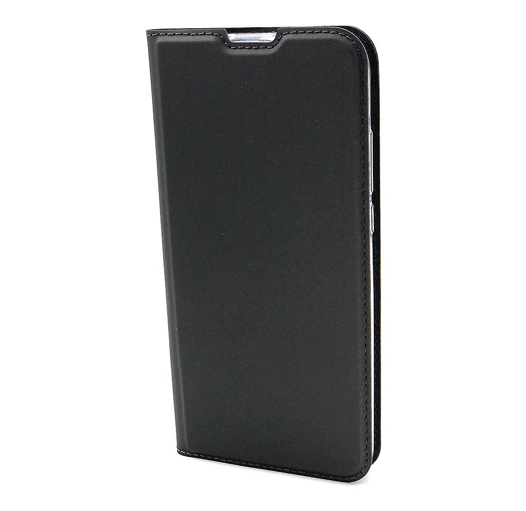 Carcasa portofelului Design ultra-subtire Samsung Note 10 Plus