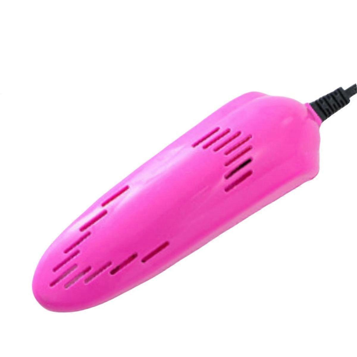 Winter household deodorizing shoe dryer 2025